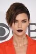 Ruby Rose