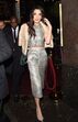 Amal Clooney