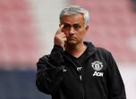 José Mourinho