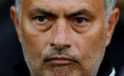 José Mourinho, Special One, Matilde Mourinho
