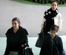 José Mourinho, Special One, Matilde Mourinho