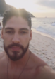 Ângelo Rodrigues