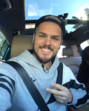 Mickael Carreira