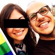 Neto Soares