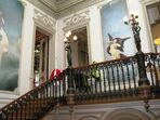 embaixada, loja, lisboa, chiado