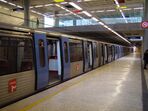 metro lisboa