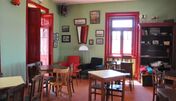 noobay café lisboa