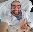 Gonçalo Diniz