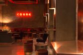 Cobre bar lisboa