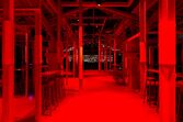 RIVE ROUGE bar lisboa