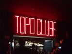 topo clube bar lisboa