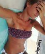 aurea 