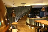 lotus bar bistro lisboa