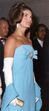 Jackie Kennedy