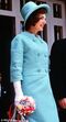 Jackie Kennedy