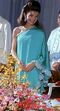 Jackie Kennedy