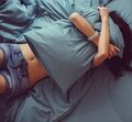 divorcio, tristeza