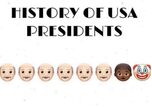 Trump, Donald Trump, Donald Trump posse, USA, o fim, novo presidente, memes