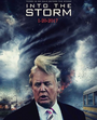 Trump, Donald Trump, Donald Trump posse, USA, o fim, novo presidente, memes