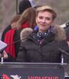 women's march, marcha das mulheres