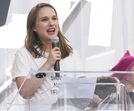 women's march, marcha das mulheres