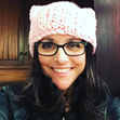 women's march, marcha das mulheres