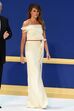 Melania Trump 