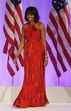 Michelle Obama 2013