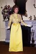 Pat Nixon, 1969