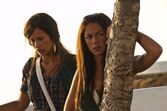 rita pereira, sofia ribeiro