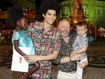luís borges, eduardo beauté