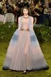 Dior Alta Costura primavera/verão 2017