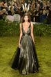 Dior Alta Costura primavera/verão 2017