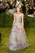 Dior Alta Costura primavera/verão 2017