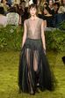 Dior Alta Costura primavera/verão 2017