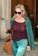 Sharon Stone