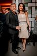 Amal Clooney