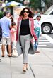 Amal Clooney