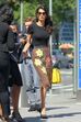 Amal Clooney