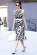 Amal Clooney