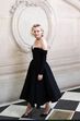 Diane Kruger