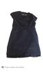 Vestido arabella trump
