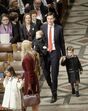 Jared Kushner