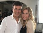 tony carreira, lara fabian