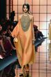 Armani Privé