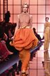 Armani prive alta costura spring 2017