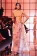 Armani prive alta costura spring 2017