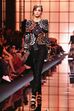 Armani prive alta costura spring 2017