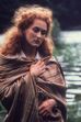 meryl streep