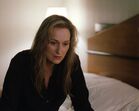 meryl streep